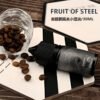 30ML小煙油 美國 FRUIT OF STEEL 鋼鐵果系列煙油 零丁