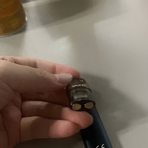 VAKA六代煙彈｜通用悅刻RELX 四/五/六代主機｜買15顆再送1顆，超划算