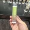 LIMI 8000 PUFFS 發光拋棄式電子煙 台灣電子煙批發