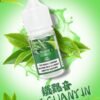 DIYA煙油 30ml小煙油 0-50mg 電子煙油推薦