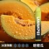 LANA 8000 PUFFS 拋棄式一次性電子煙 台灣電子煙推薦