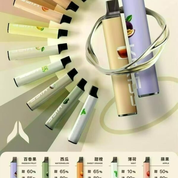 鎧斯 kiss 6500口 磁吸式 混搭蹦出新滋味 充電款