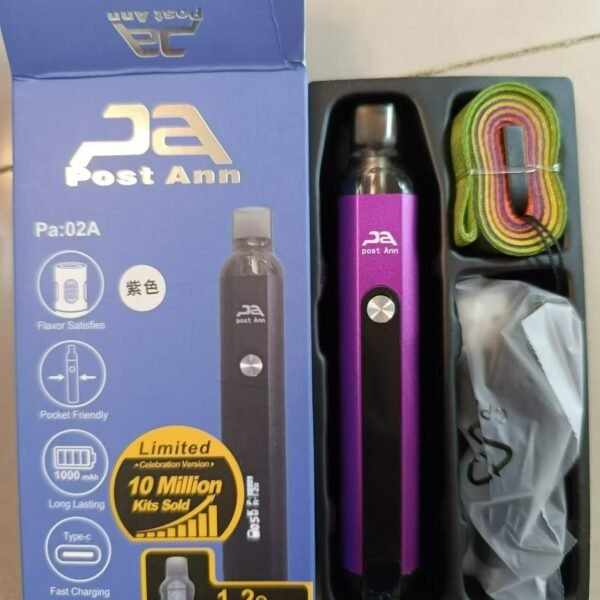 Post Ann 主機 通用 Slyeek 斯萊克